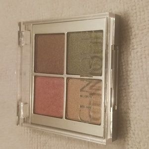 Eye shadows Clinique new